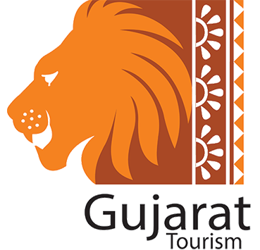 Gujrat Tourism Certified